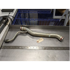 06B213 Coolant Crossover For 11-14 Ford Edge 3.5 06B213 Coolant Crossover For 11-14 Ford Edge 3.5
